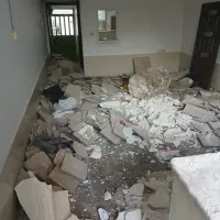 تخریب کارکلی وجزی وصل طرح اگو شیار|خدمات پیشه و مهارت|مشهد, گلشور|دیوار