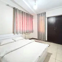 اجارهمنزلمبله تمیز |اجارهٔ کوتاهمدت آپارتمان و سوئیت|شیراز, فرهنگ شهر|دیوار