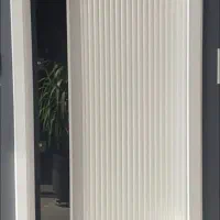 اپارتمان( ۵ واحدی با تجاری ) سرمایه گذاری|فروش آپارتمان|مشهد, کوشش|دیوار