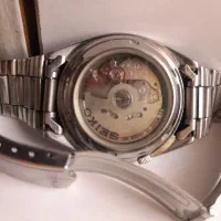 ساعت سیکو5|ساعت|الوند, |دیوار