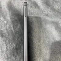 P9 lite گوشی|موبایل|بوشهر, |دیوار