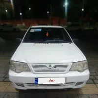 پراید111sxمدل90