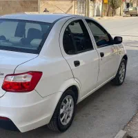 ساینا s 1402|خودرو سواری و وانت|اراک, |دیوار