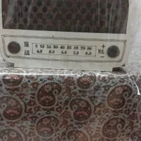 جا دستمال کاغذی وبشقاب پذیرایی|ظروف سرو و پذیرایی|یزد, |دیوار