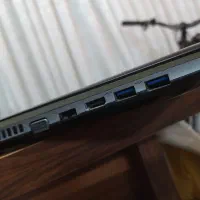 لپ تاپ لنو|رایانه همراه|تهران, بهداشت|دیوار