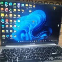 لب تاب سالم کلن 15بار روشن شده