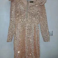 لباس مجلسی