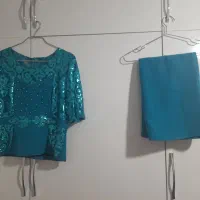 کت و دامن|لباس|اردبیل, |دیوار