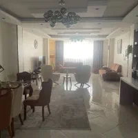 اجاره-واحد-145-متری-مهرشهر-فاز4-لاین-غربی
