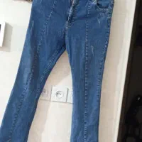 لباس دخترانه وبارانی|لباس|کرج, کوی امامیه|دیوار