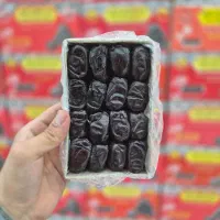 خرما مضافتی جیرفت|خوردنی و آشامیدنی|قم, شهرک سازمان آب|دیوار