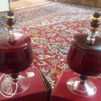 شکلات‌خوری|صنایع دستی و سایر لوازم تزئینی|فولادشهر, فولادشهر|دیوار