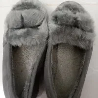 کفش دخترانه