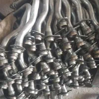 جوشکاری آهنگری تراشکاری با کیفیت ارزانتر از همه جا