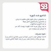 حراجی خانگی|حراج|قم, صادقی|دیوار