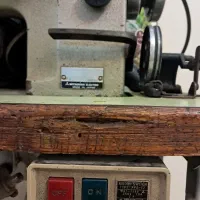 چرخ خیاطی جکی|چرخ خیاطی و ریسندگی|قم, حقیقت|دیوار