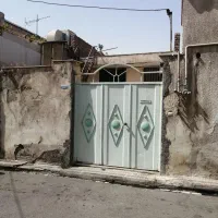 خانه ویلایی اجاره|اجارهٔ خانه و ویلا|کرج, حصارک پایین|دیوار