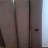 موکت