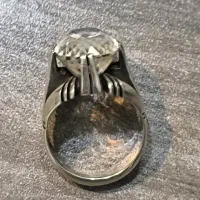 انگشتر جواهری|جواهرات|تهران, شهرک فرهنگیان|دیوار