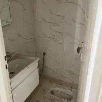 شهرک غرب ۱۵۰ متر ۳خواب فاز ۵ سیمای ایران|فروش آپارتمان|تهران, سیمای ایران|دیوار
