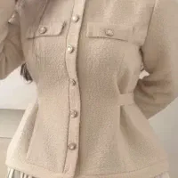 خیاطی لی نورا|لباس|قم, شهید صیاد شیرازی|دیوار