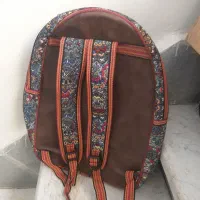 کیف نونو|کیف، کفش، کمربند|اسلام‌شهر, مظفریه|دیوار