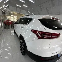 خرید راحت خودرو با ما|خودرو سواری و وانت|فیروزآباد (فارس), |دیوار