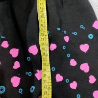 شلوار تو کرک ،کاملا نو|کفش و لباس بچه|تهران, ائمه اطهار|دیوار