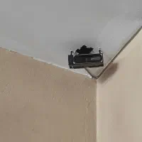 پک بلندگوی مغازه