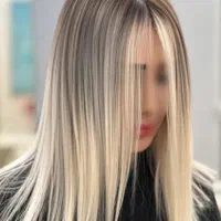 اموزش وخدمات کاشت ناخن،مژه ،رنگ،پوست،میکاپ|خدمات آرایشگری و زیبایی|تهران, نیروی هوایی (پیروزی)|دیوار