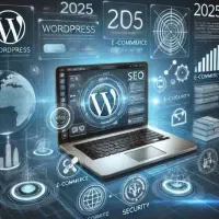 طراحی سایت و اپلیکیشن اولین بار در خوی