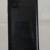 نوت ۱۰پروداخلی۱۲۸گیگ رام۸