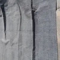 پالازموکت|موکت|دزفول, |دیوار