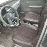 پراید ۸۹ سالم|خودرو سواری و وانت|ارومیه, |دیوار