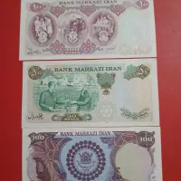 اسکناس کلکسیونی یادبودی|کلکسیون سکه، تمبر، اسکناس|تهران, آرژانتین|دیوار