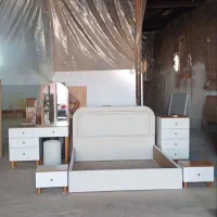 ۱۱۱۱تخت موبایل،انواع پارچه ورنگ،کارخانه تخت حراج۱۱|تخت و سرویس خواب|دوگنبدان, |دیوار