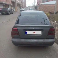 پراید ۱۴۱|خودرو سواری و وانت|اردبیل, |دیوار