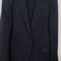 کت و شلوار مردانه