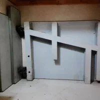 میز کامپیوتر