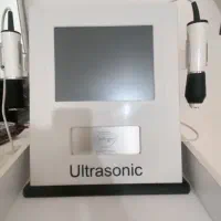 دستگاه پلاژن گرید A