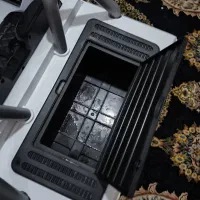 ماشین شارژی|اسباببازی بچه|بندرعباس, |دیوار