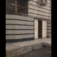 فروش منزل صنایع فولاد خیابان فولاد|فروش خانه و ویلا|اندیمشک, |دیوار