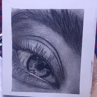 سفارش نقاشی
