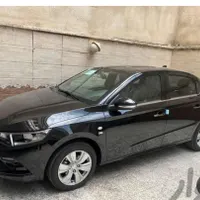 فرو ش تارا اتومات v4lx مشکی