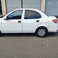 ساینا مدل 1400|خودرو سواری و وانت|کرج, اصفهانیها|دیوار