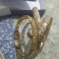 ۱۵۰ بالای تابلو|جواهرات|قرچک, زیبا شهر|دیوار