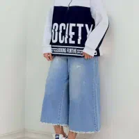 دورس نیم زیپ|لباس|شاهین دژ, |دیوار