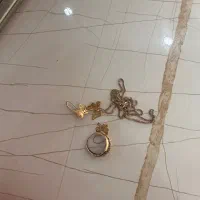 طلا