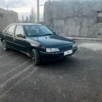فروش RDi