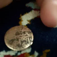 چند عدد وسیله قدیمی|کلکسیون اشیاء عتیقه|تهران, انبار نفت|دیوار